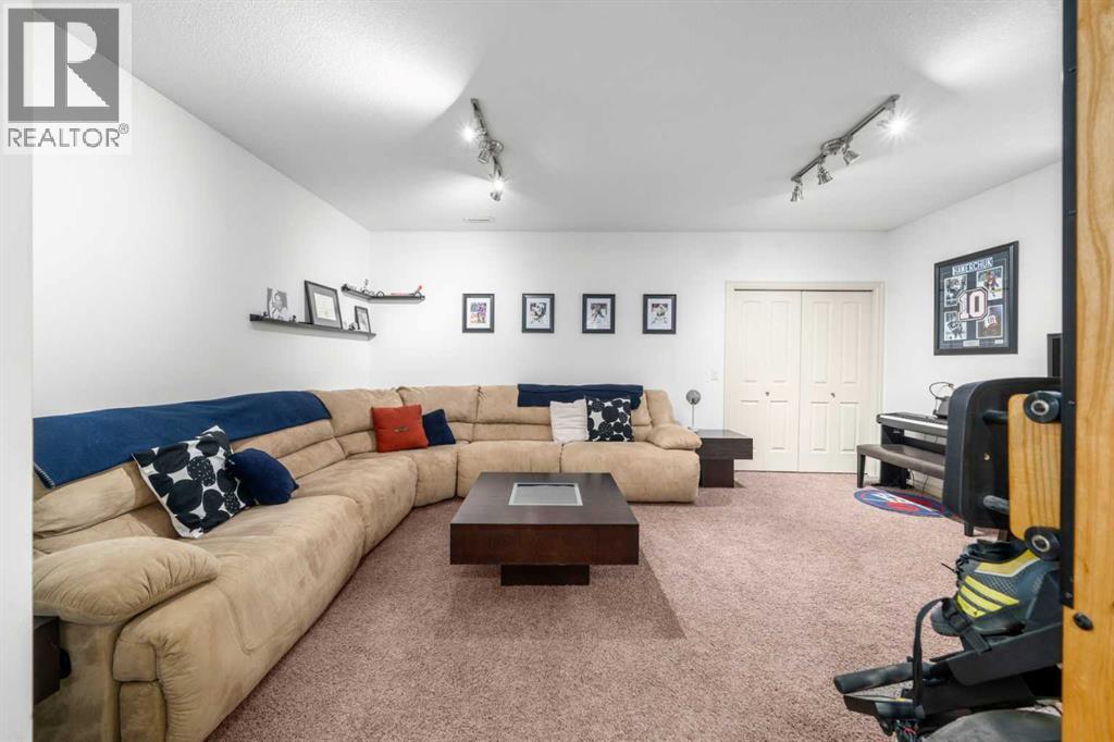 406 22 Avenue Nw, Calgary, Alberta  T2M 1N3 - Photo 27 - A2288972