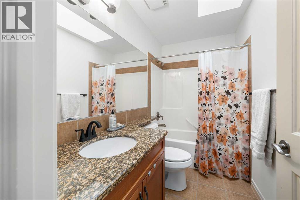 406 22 Avenue Nw, Calgary, Alberta  T2M 1N3 - Photo 24 - A2288972