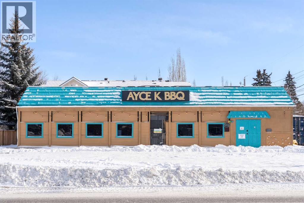 406 22 Avenue Nw, Calgary, Alberta  T2M 1N3 - Photo 41 - A2288972