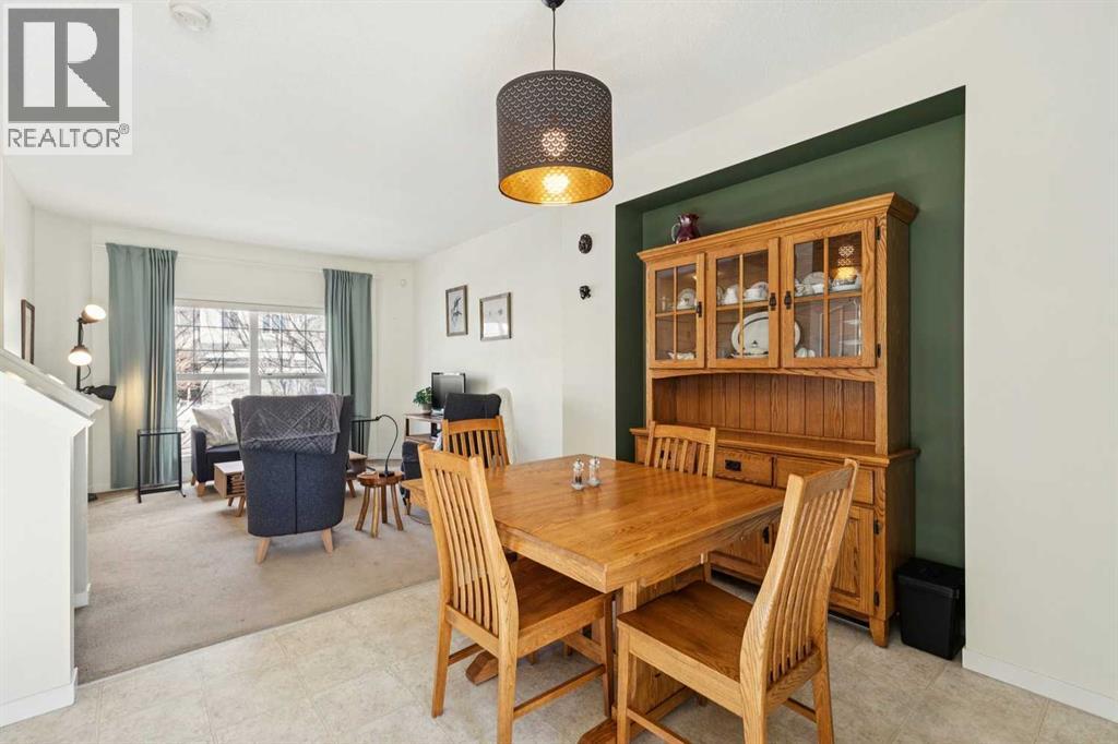 165 Cranford Drive Se, Calgary, Alberta  T3M 0W8 - Photo 10 - A2289273