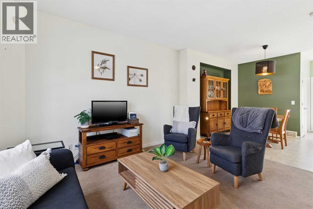 165 Cranford Drive Se, Calgary, Alberta  T3M 0W8 - Photo 7 - A2289273