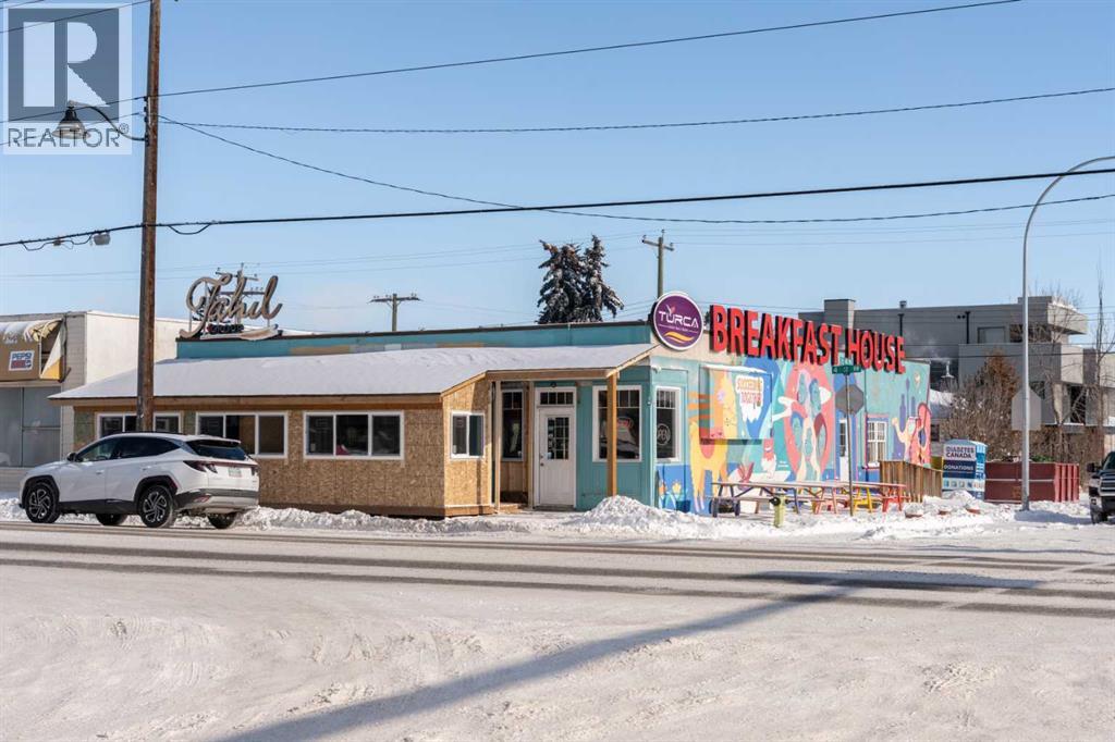 406 22 Avenue Nw, Calgary, Alberta  T2M 1N3 - Photo 36 - A2288972