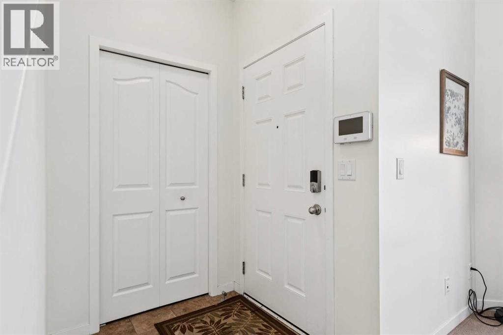 165 Cranford Drive Se, Calgary, Alberta  T3M 0W8 - Photo 3 - A2289273