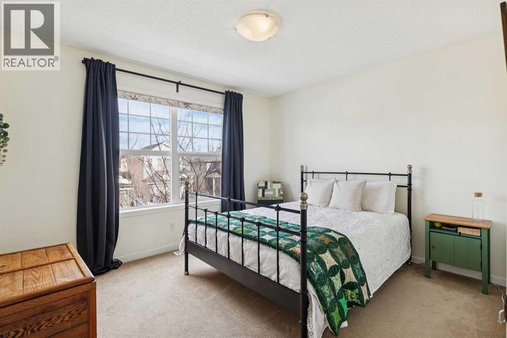 165 Cranford Drive Se, Calgary, Alberta  T3M 0W8 - Photo 18 - A2289273