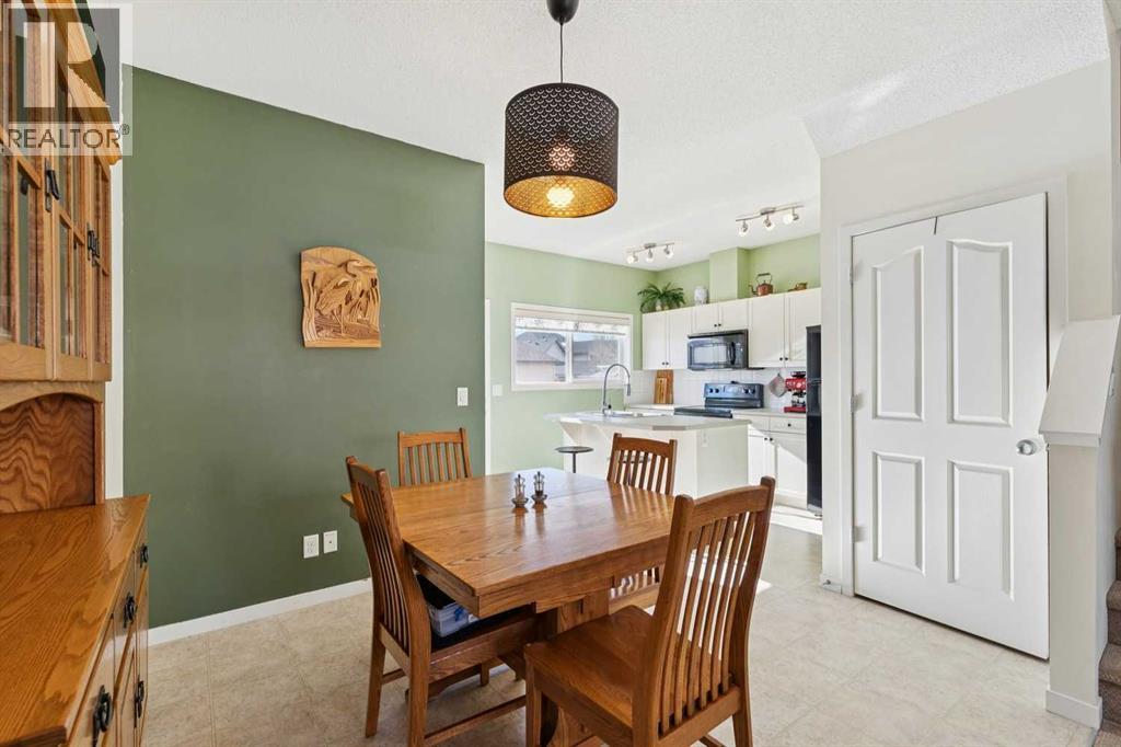 165 Cranford Drive Se, Calgary, Alberta  T3M 0W8 - Photo 9 - A2289273