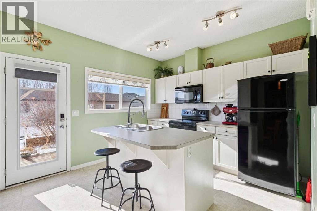 165 Cranford Drive Se, Calgary, Alberta  T3M 0W8 - Photo 12 - A2289273