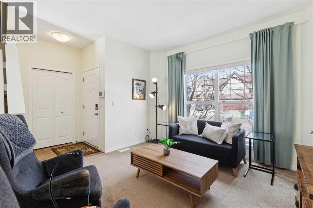 165 Cranford Drive Se, Calgary, Alberta  T3M 0W8 - Photo 5 - A2289273