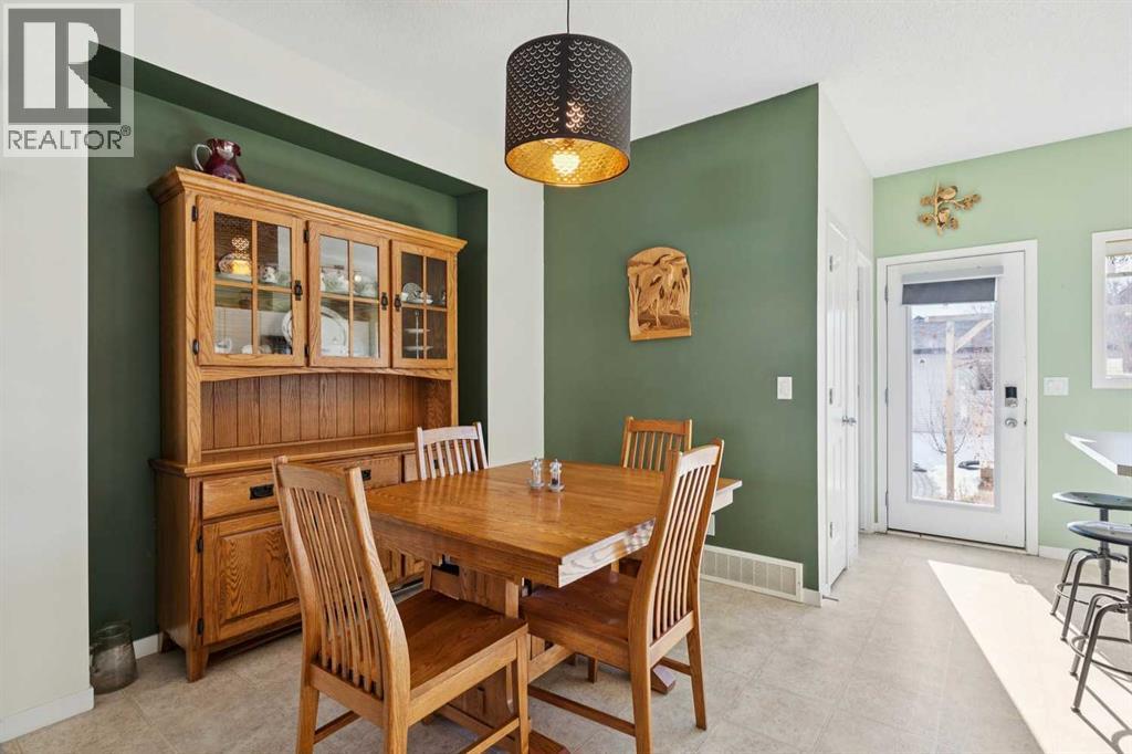 165 Cranford Drive Se, Calgary, Alberta  T3M 0W8 - Photo 8 - A2289273