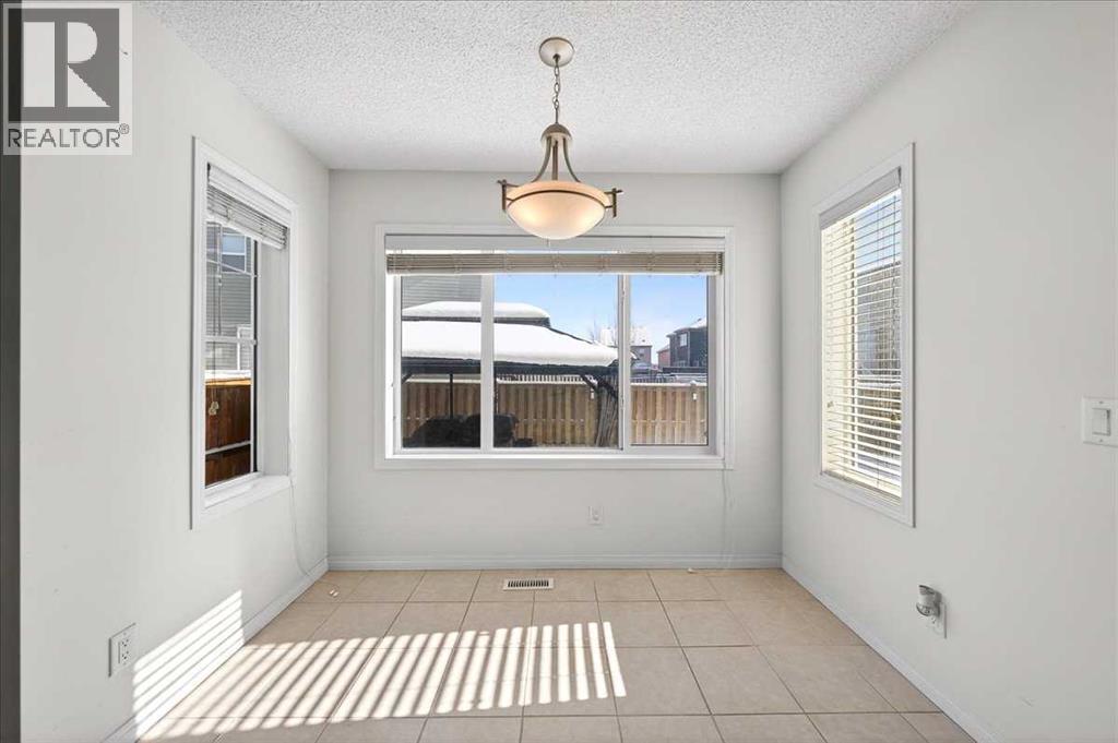 118 Cityscape Gardens Ne, Calgary, Alberta  t3n 0m6 - Photo 21 - A2289746