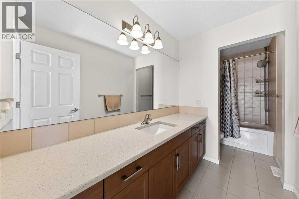 118 Cityscape Gardens Ne, Calgary, Alberta  t3n 0m6 - Photo 26 - A2289746