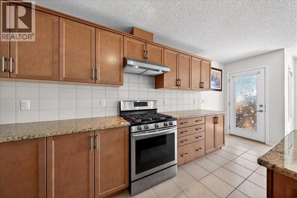 118 Cityscape Gardens Ne, Calgary, Alberta  t3n 0m6 - Photo 19 - A2289746