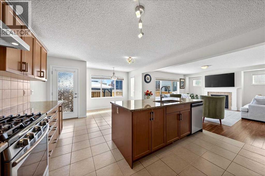 118 Cityscape Gardens Ne, Calgary, Alberta  t3n 0m6 - Photo 20 - A2289746