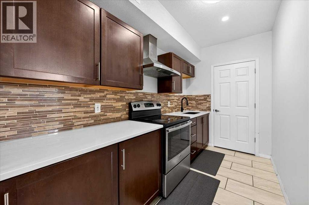 118 Cityscape Gardens Ne, Calgary, Alberta  t3n 0m6 - Photo 49 - A2289746