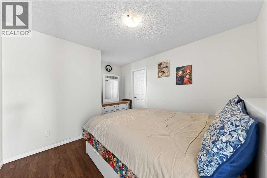 118 Cityscape Gardens Ne, Calgary, Alberta  t3n 0m6 - Photo 33 - A2289746