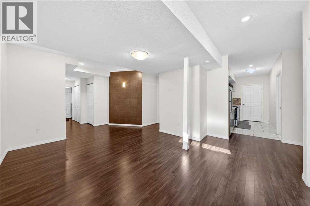 118 Cityscape Gardens Ne, Calgary, Alberta  t3n 0m6 - Photo 46 - A2289746