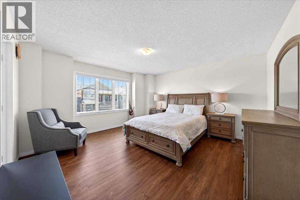 118 Cityscape Gardens Ne, Calgary, Alberta  t3n 0m6 - Photo 27 - A2289746