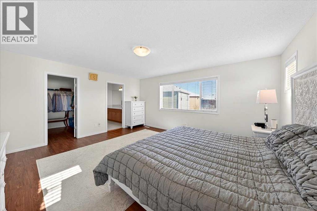 118 Cityscape Gardens Ne, Calgary, Alberta  t3n 0m6 - Photo 39 - A2289746