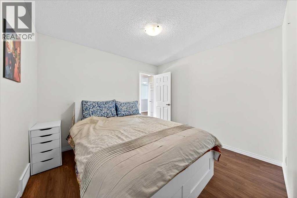 118 Cityscape Gardens Ne, Calgary, Alberta  t3n 0m6 - Photo 34 - A2289746