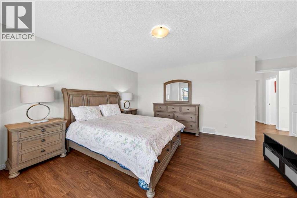 118 Cityscape Gardens Ne, Calgary, Alberta  t3n 0m6 - Photo 28 - A2289746