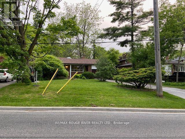 72 Meadowvale Road, Toronto, Ontario  M1C 1S1 - Photo 4 - E12831048