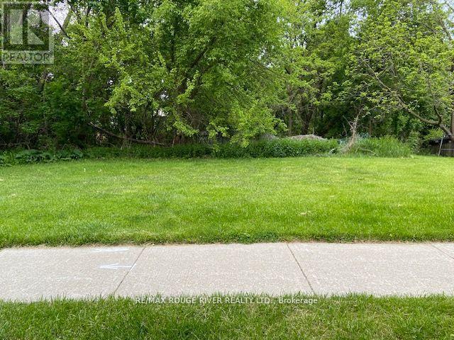 72 Meadowvale Road, Toronto, Ontario  M1C 1S1 - Photo 6 - E12831048