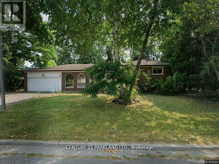 5A WANITA ROAD, Toronto, Ontario