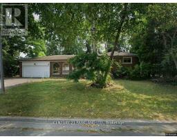 5B WANITA ROAD, Toronto, Ontario