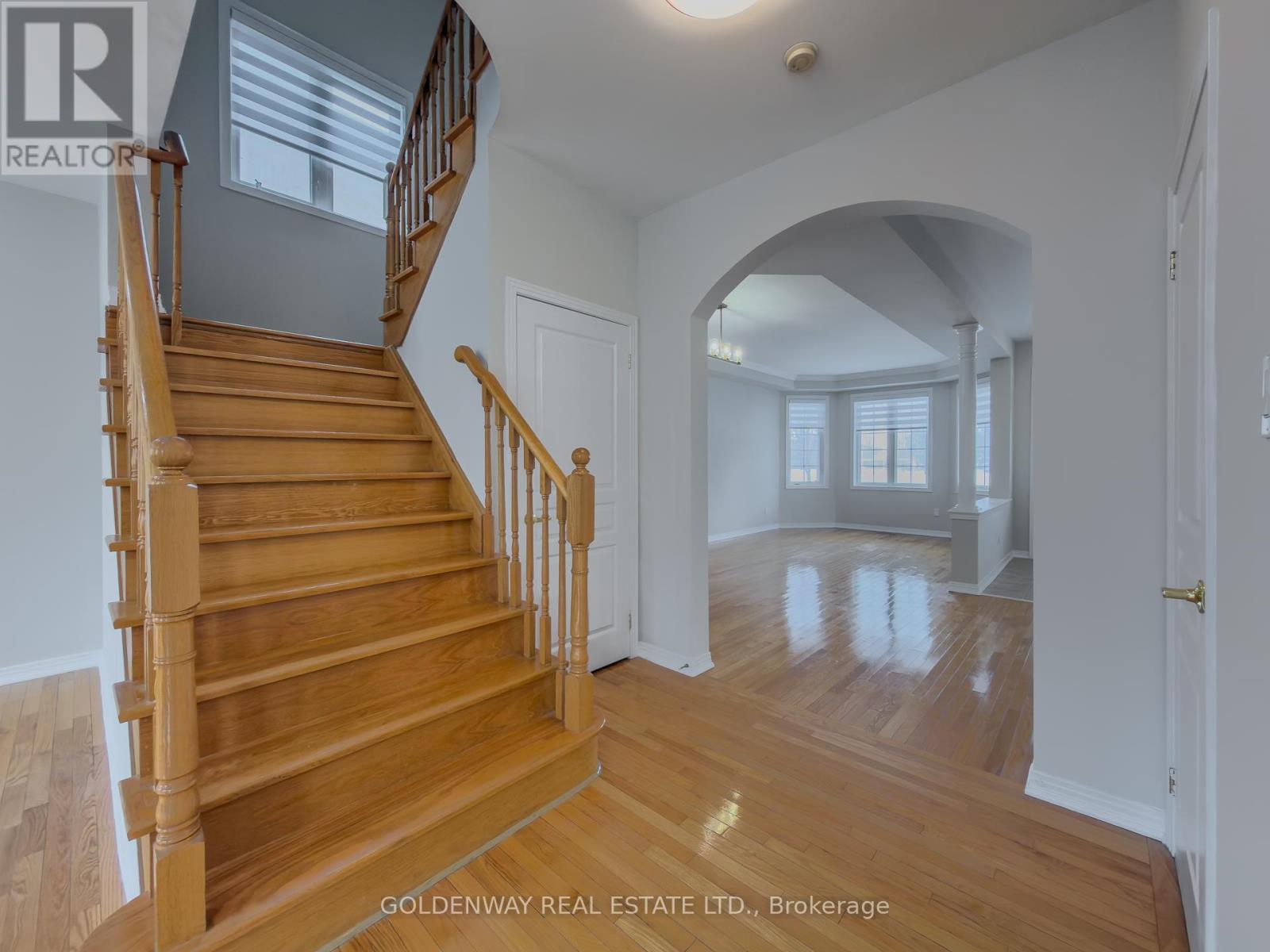 33 Nichols Boulevard, Markham, Ontario  L6C 3A6 - Photo 18 - N12825426