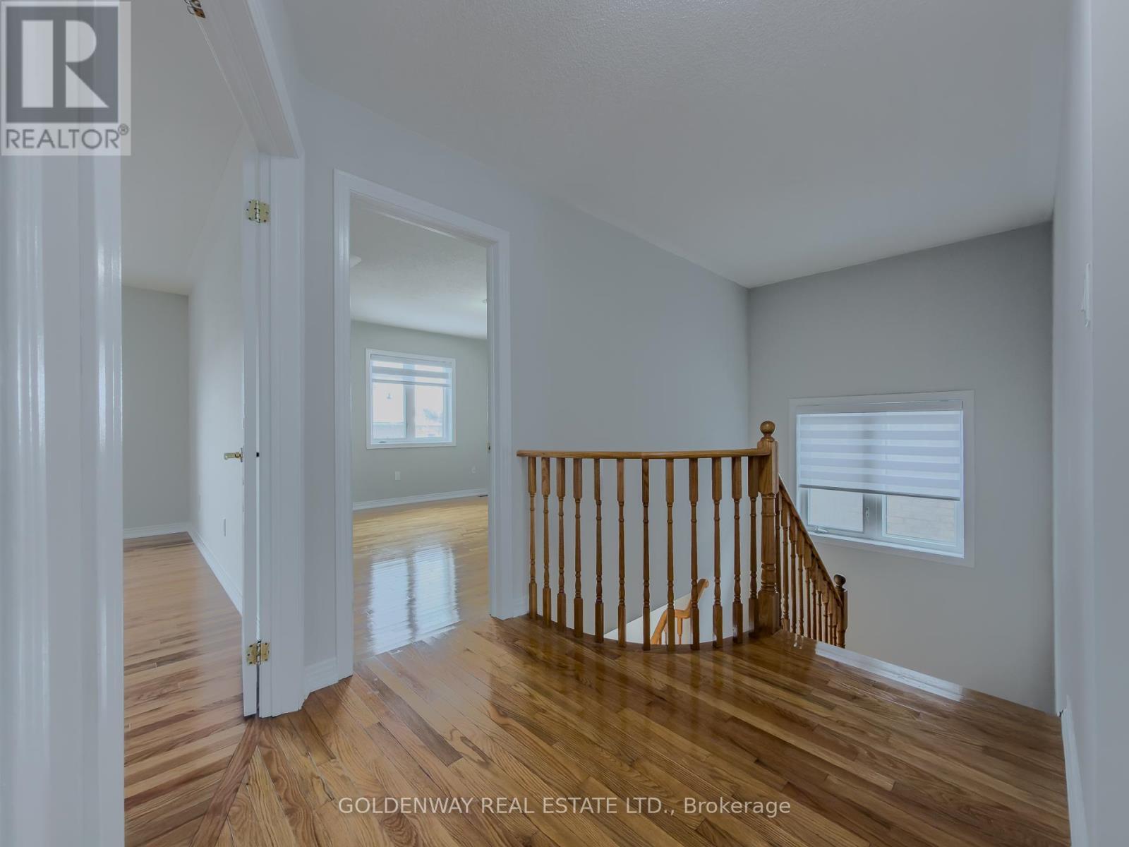 33 Nichols Boulevard, Markham, Ontario  L6C 3A6 - Photo 19 - N12825426