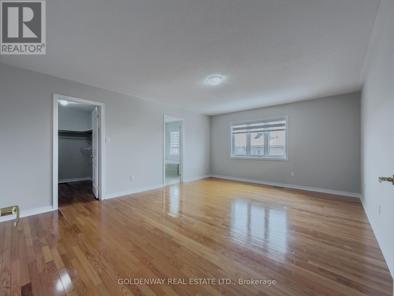 33 Nichols Boulevard, Markham, Ontario  L6C 3A6 - Photo 20 - N12825426