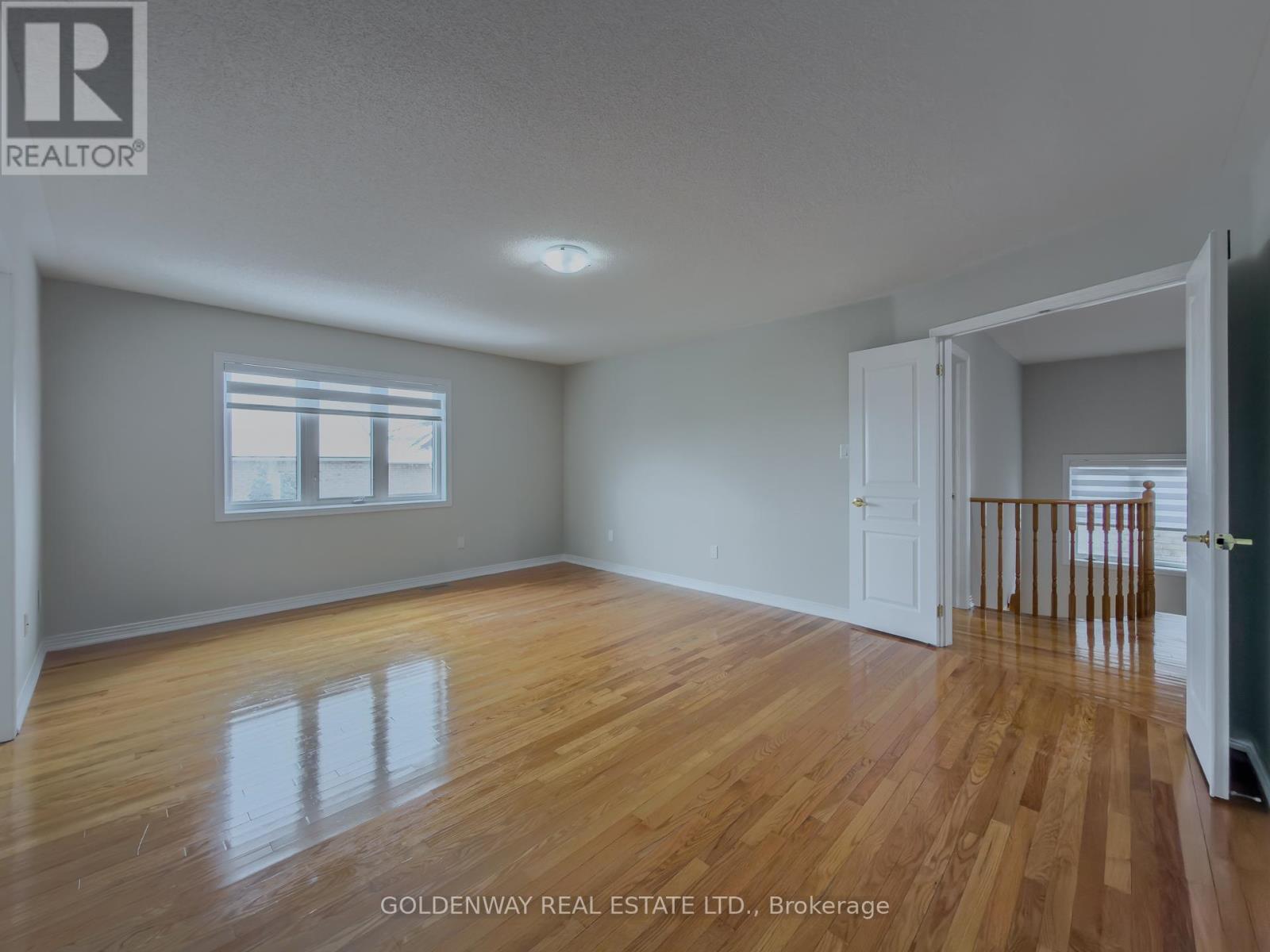 33 Nichols Boulevard, Markham, Ontario  L6C 3A6 - Photo 21 - N12825426