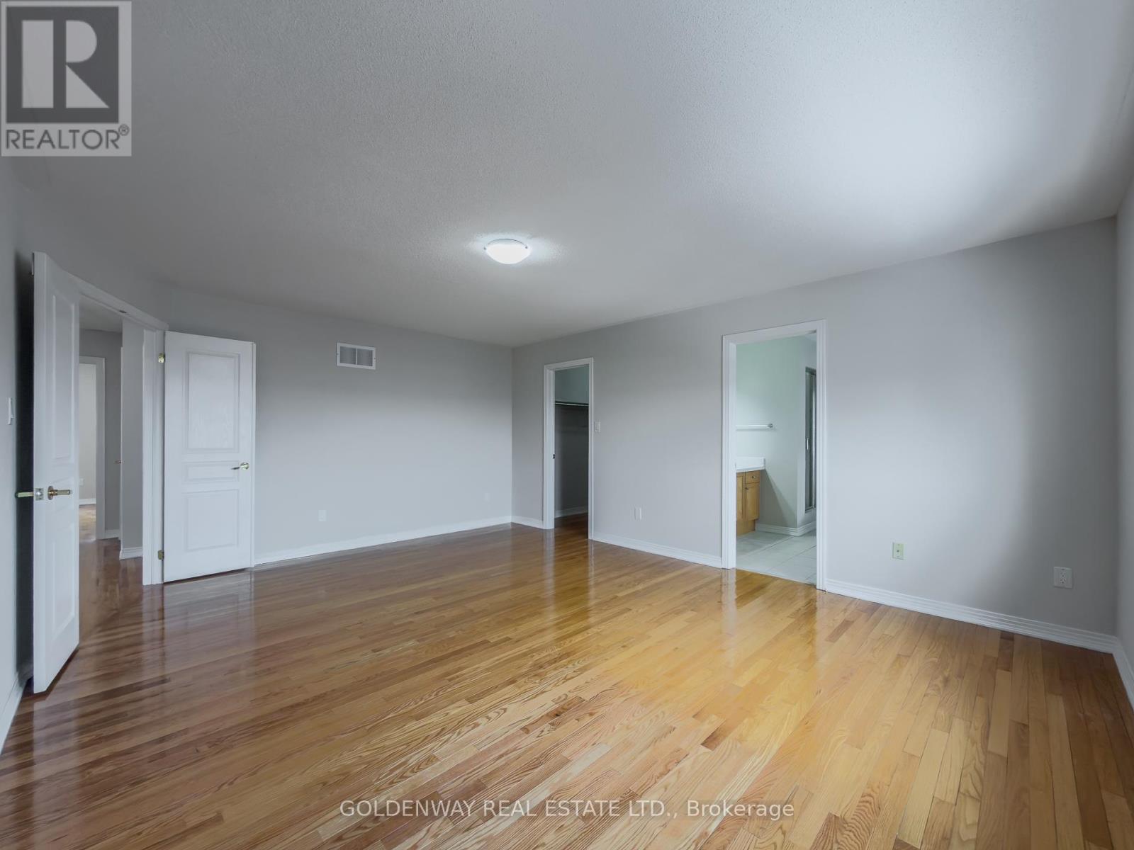 33 Nichols Boulevard, Markham, Ontario  L6C 3A6 - Photo 23 - N12825426