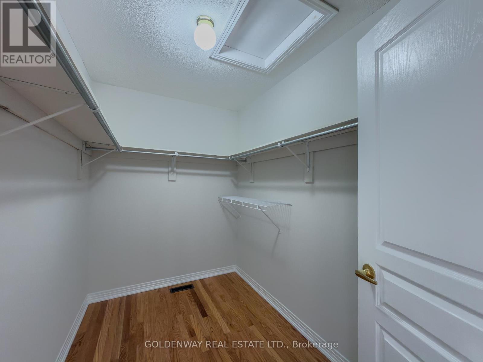 33 Nichols Boulevard, Markham, Ontario  L6C 3A6 - Photo 24 - N12825426