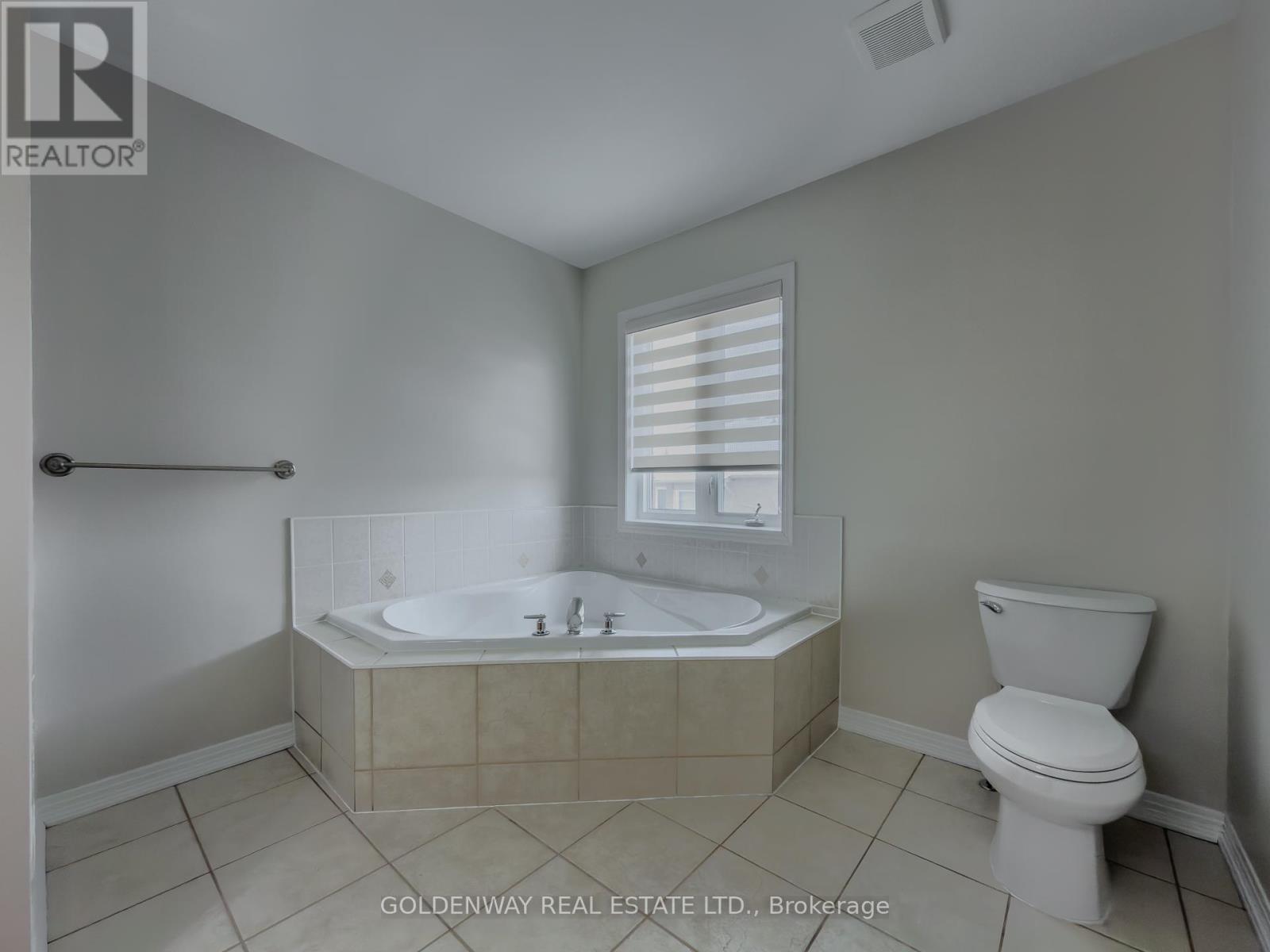 33 Nichols Boulevard, Markham, Ontario  L6C 3A6 - Photo 25 - N12825426