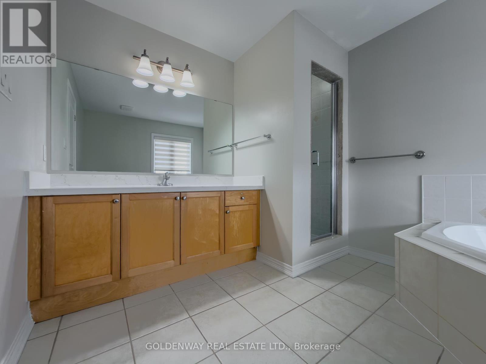 33 Nichols Boulevard, Markham, Ontario  L6C 3A6 - Photo 26 - N12825426