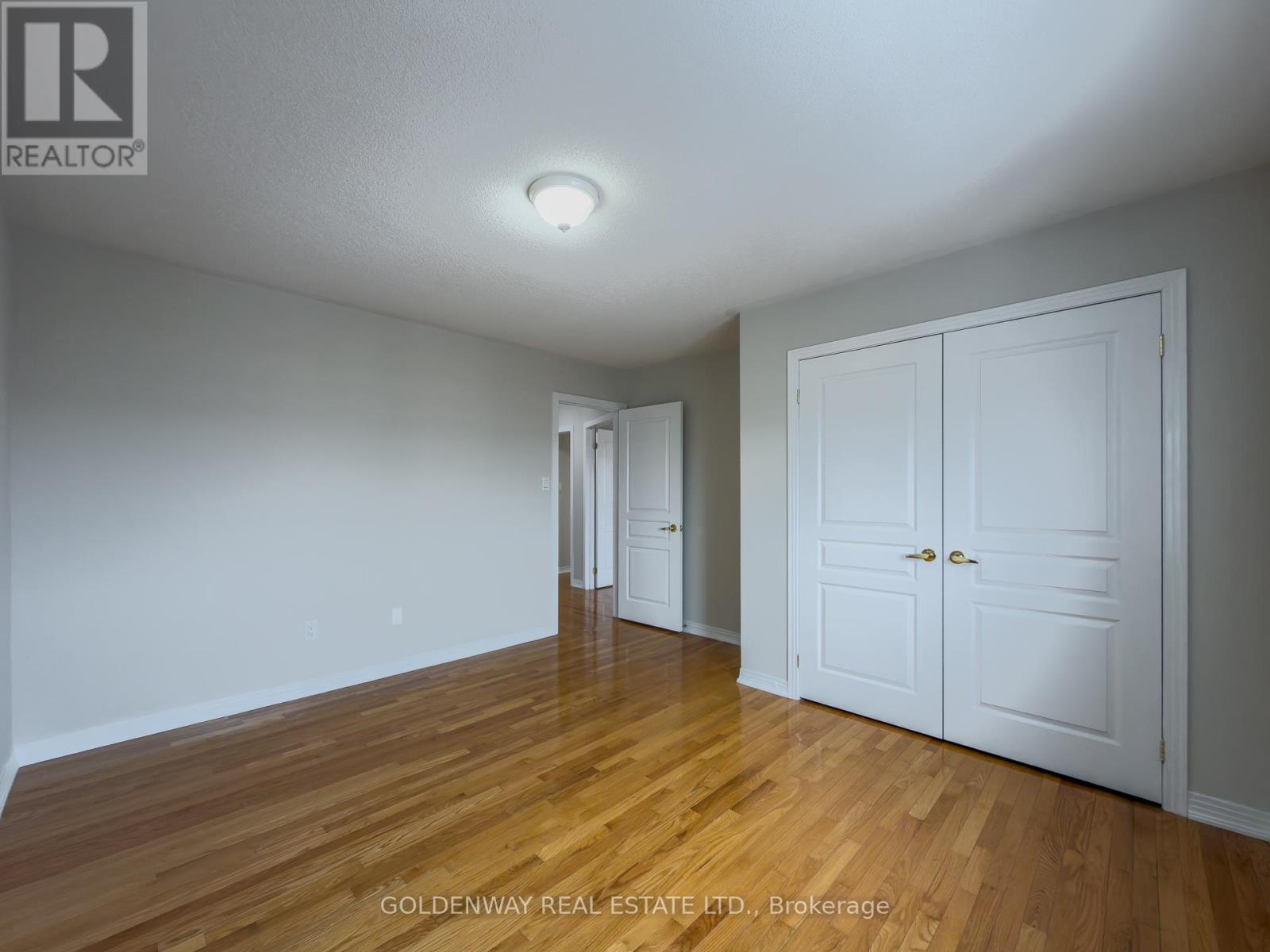 33 Nichols Boulevard, Markham, Ontario  L6C 3A6 - Photo 28 - N12825426