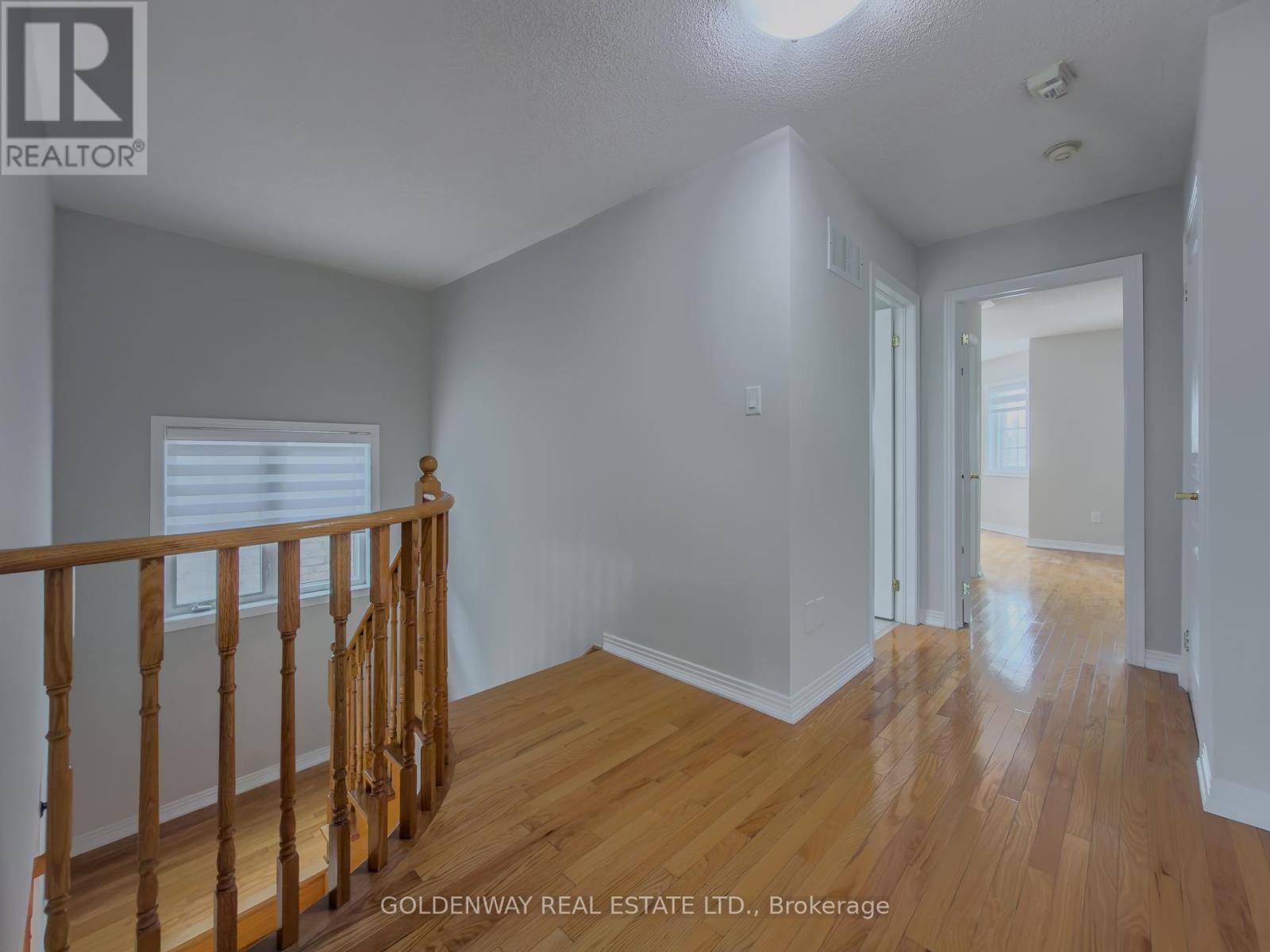 33 Nichols Boulevard, Markham, Ontario  L6C 3A6 - Photo 29 - N12825426