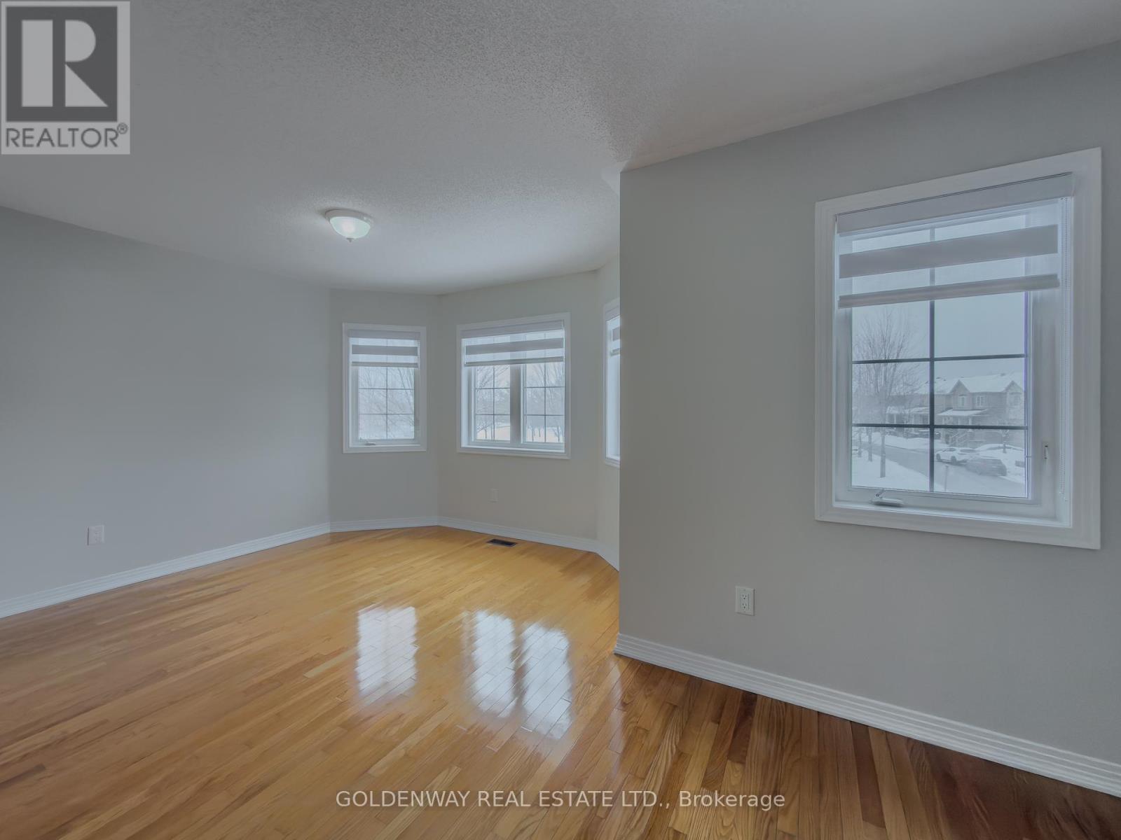 33 Nichols Boulevard, Markham, Ontario  L6C 3A6 - Photo 30 - N12825426