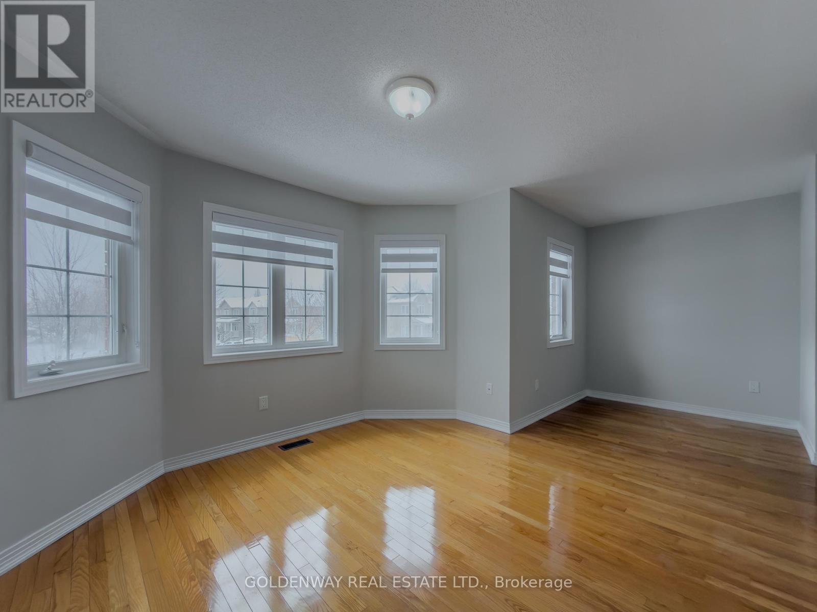 33 Nichols Boulevard, Markham, Ontario  L6C 3A6 - Photo 31 - N12825426