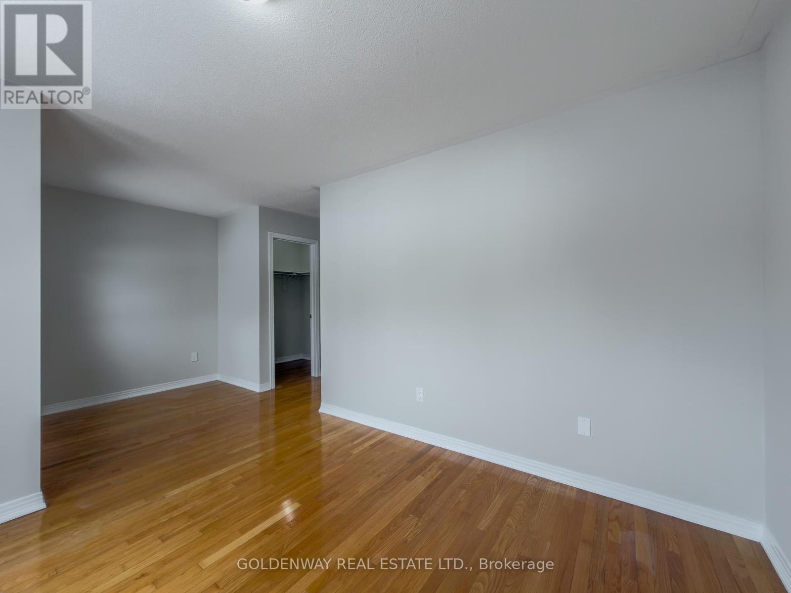 33 Nichols Boulevard, Markham, Ontario  L6C 3A6 - Photo 32 - N12825426