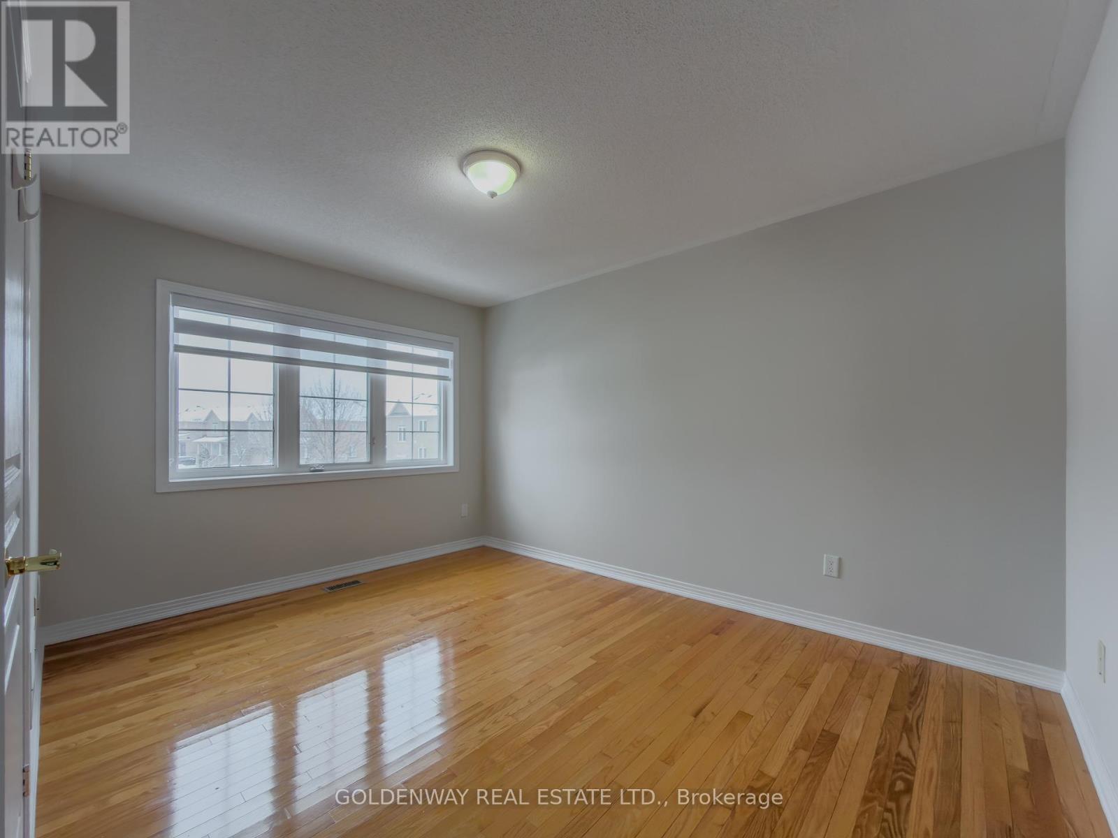 33 Nichols Boulevard, Markham, Ontario  L6C 3A6 - Photo 35 - N12825426