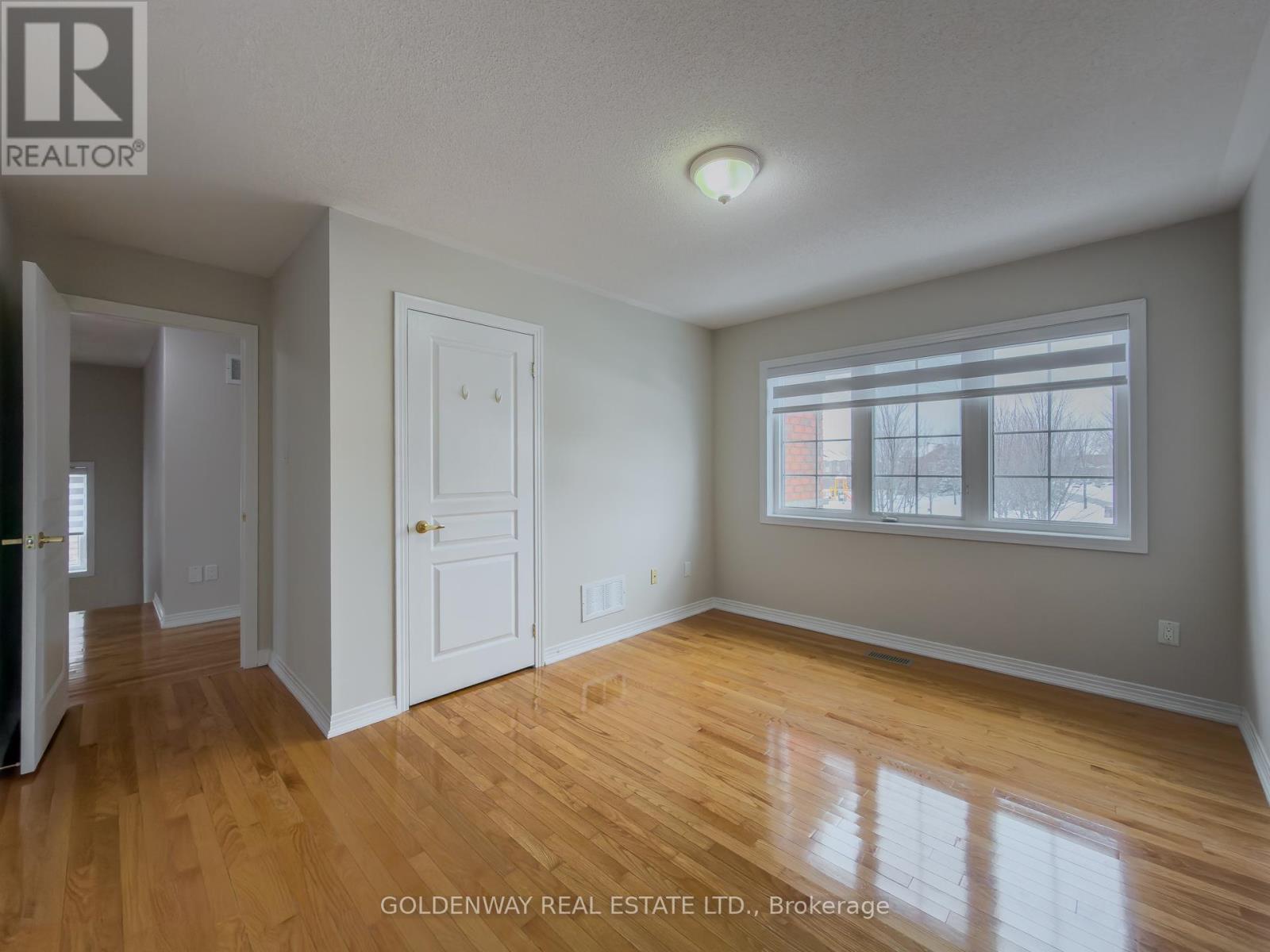 33 Nichols Boulevard, Markham, Ontario  L6C 3A6 - Photo 36 - N12825426