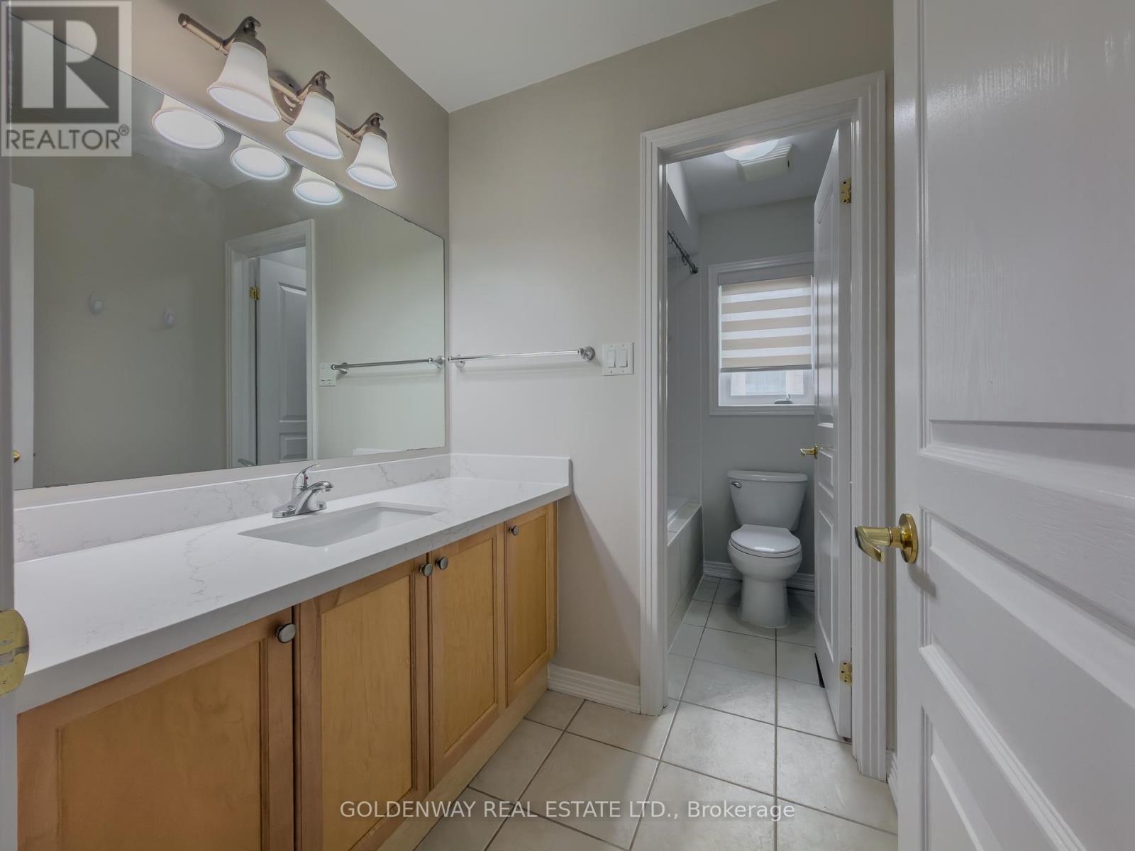 33 Nichols Boulevard, Markham, Ontario  L6C 3A6 - Photo 37 - N12825426