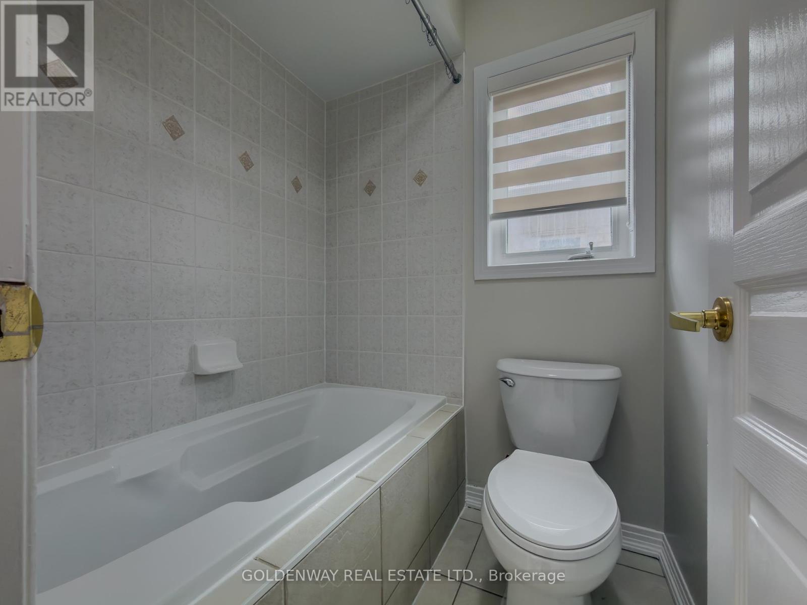 33 Nichols Boulevard, Markham, Ontario  L6C 3A6 - Photo 38 - N12825426