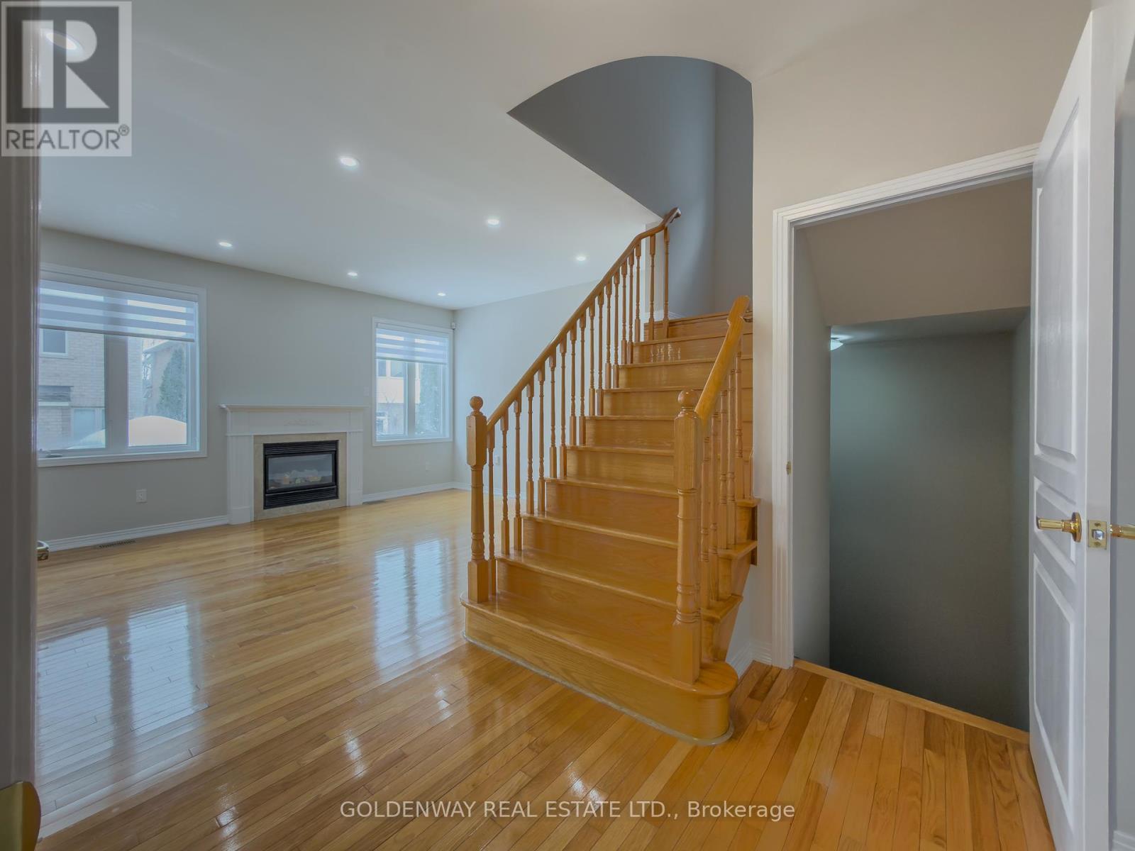 33 Nichols Boulevard, Markham, Ontario  L6C 3A6 - Photo 39 - N12825426