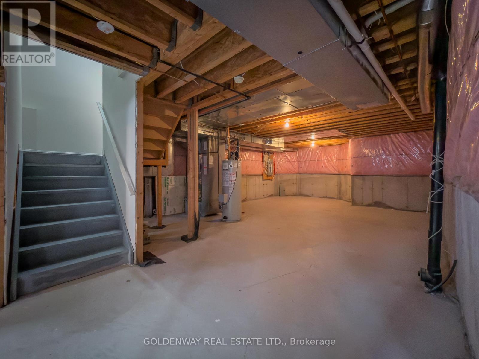 33 Nichols Boulevard, Markham, Ontario  L6C 3A6 - Photo 40 - N12825426