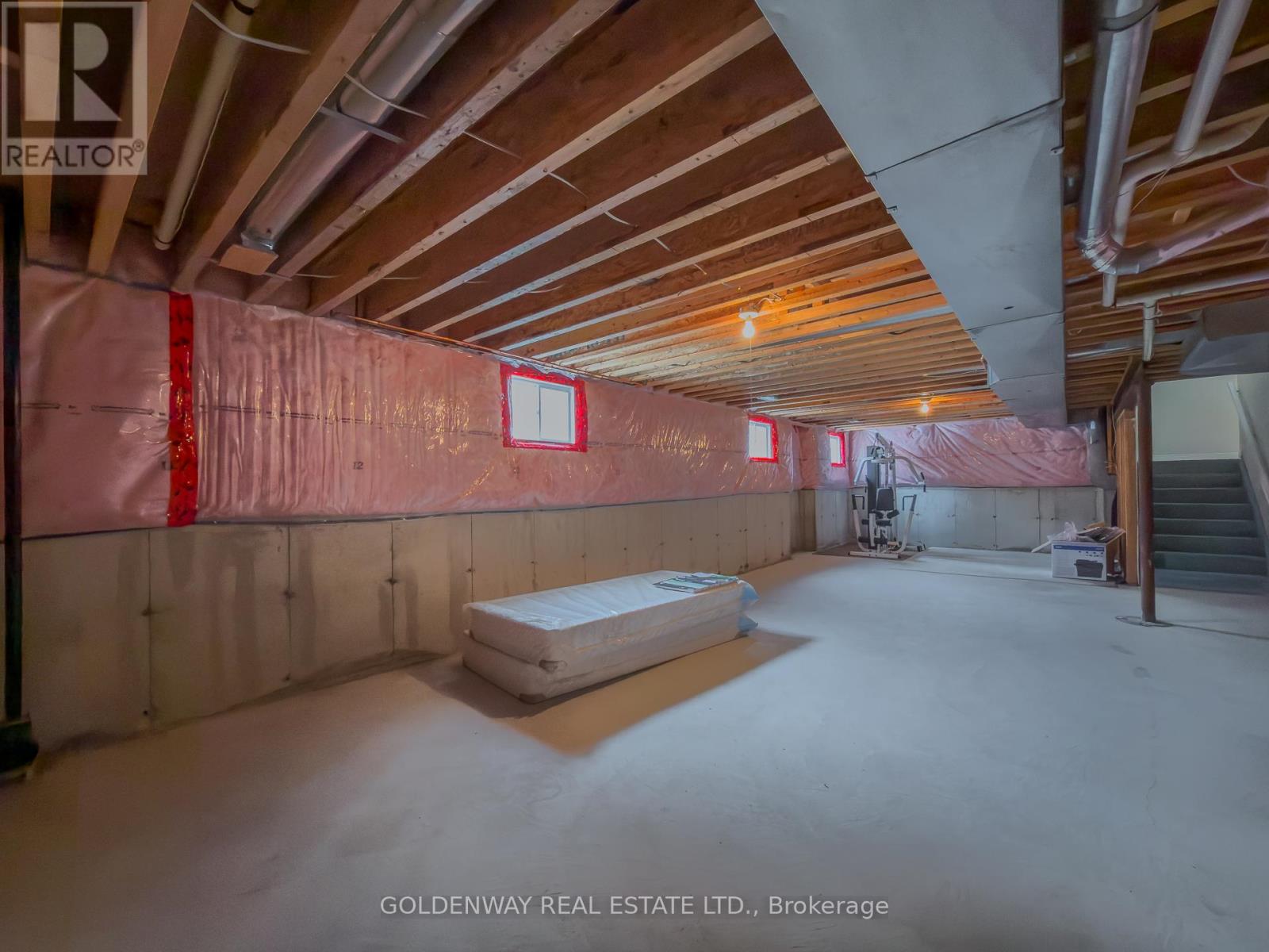 33 Nichols Boulevard, Markham, Ontario  L6C 3A6 - Photo 41 - N12825426