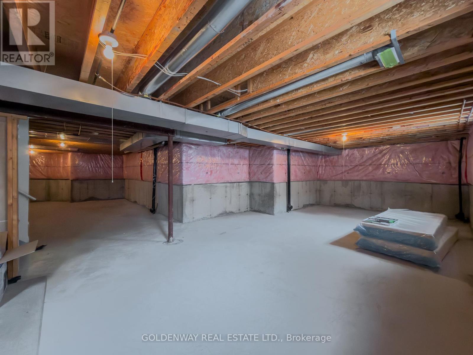 33 Nichols Boulevard, Markham, Ontario  L6C 3A6 - Photo 42 - N12825426