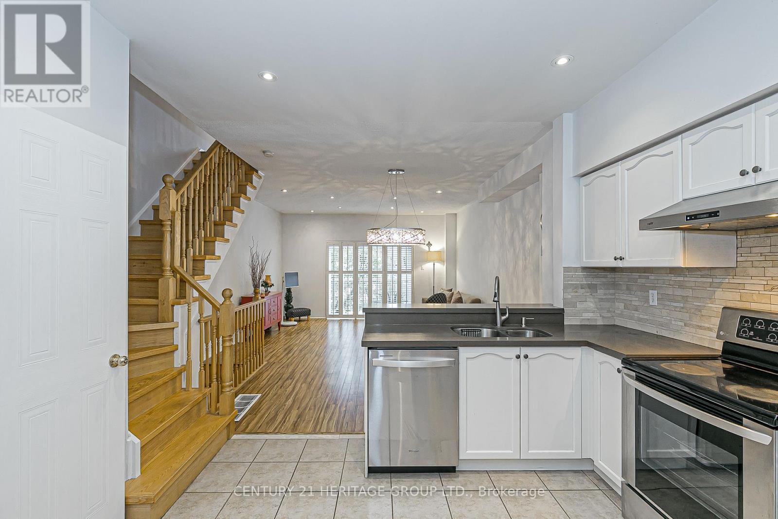 66 - 23 Observatory Lane, Richmond Hill, Ontario  L4C 0M7 - Photo 10 - N12831018