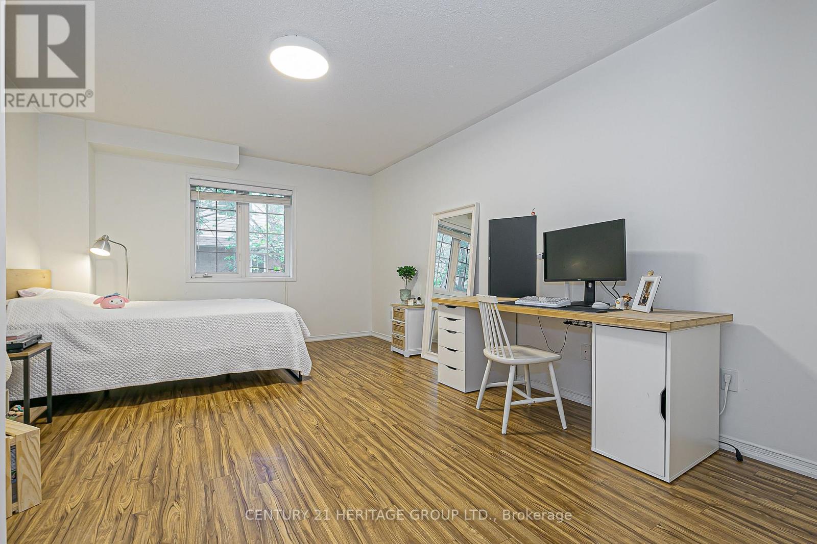 66 - 23 Observatory Lane, Richmond Hill, Ontario  L4C 0M7 - Photo 14 - N12831018